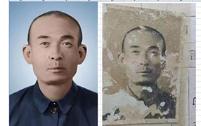 明水老照片修复-2